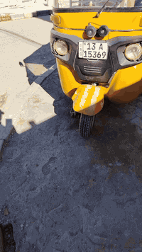 2021 رقم وسنويه كشرة شوف العين ومكينه مجفته لا تنقص ولا تبخر سعرها ب 5800 قفل  مكاني عمارة مكلف بنشر شراي يتصل على راعيه ***********
