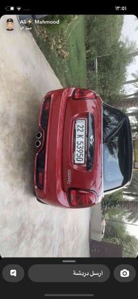 للبيع موديل. ٢٠١٧ S ( ٠٧٩٠١٨٥٧٧٢٩) وتساب فقط