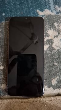 تكنو سبارك • 64جيجا • 4رام