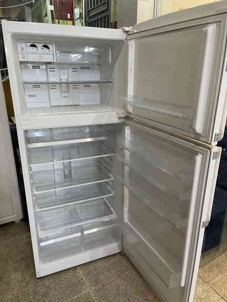 اغراض للبيع ***********
