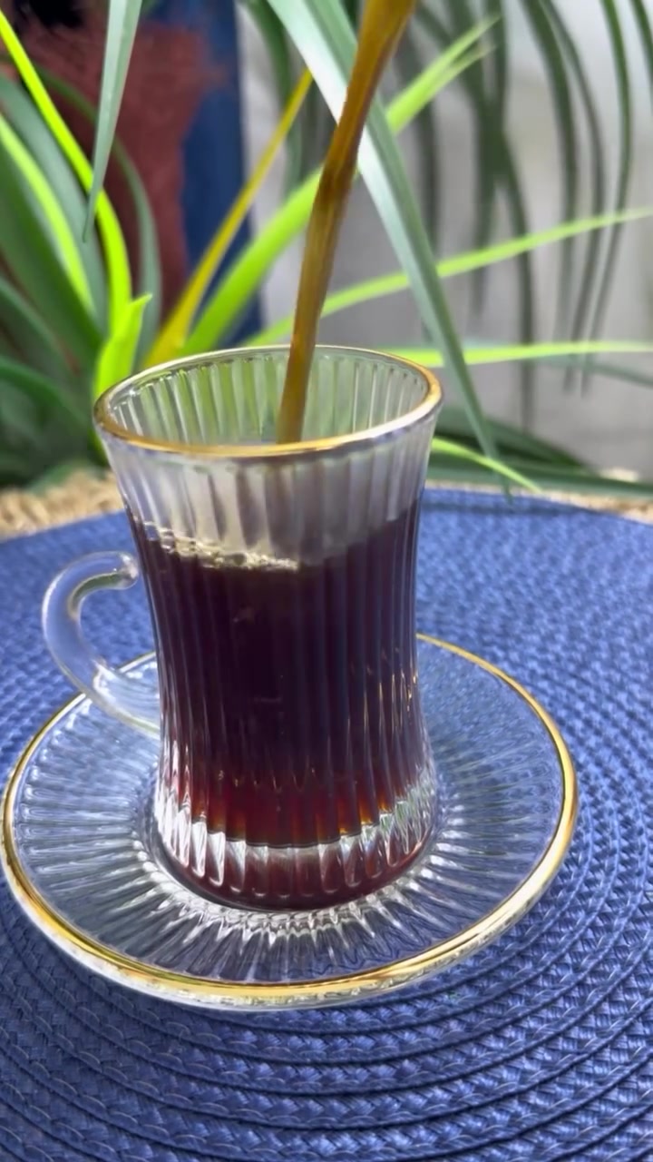 تألقي في كل مناسبة 🤍
سواء كانت لمة عائلية دافئة، أو استقبالاً خاصاً للضيوف، هذا الطقم من لمسة بيت هو اختيارك المثالي ليملأ بيتك بالدفء والفخامة.
 الكمية محدودة جداً  #اكسبلور_فولو #استكانات_شاي #ضيافة_عراقية #أدوات_منزلية


**إذا كنت صاحب هذا الإعلان وتريد حذفه لأي سبب، رجاءا أرسل رسالة إلى الدعم الفني**