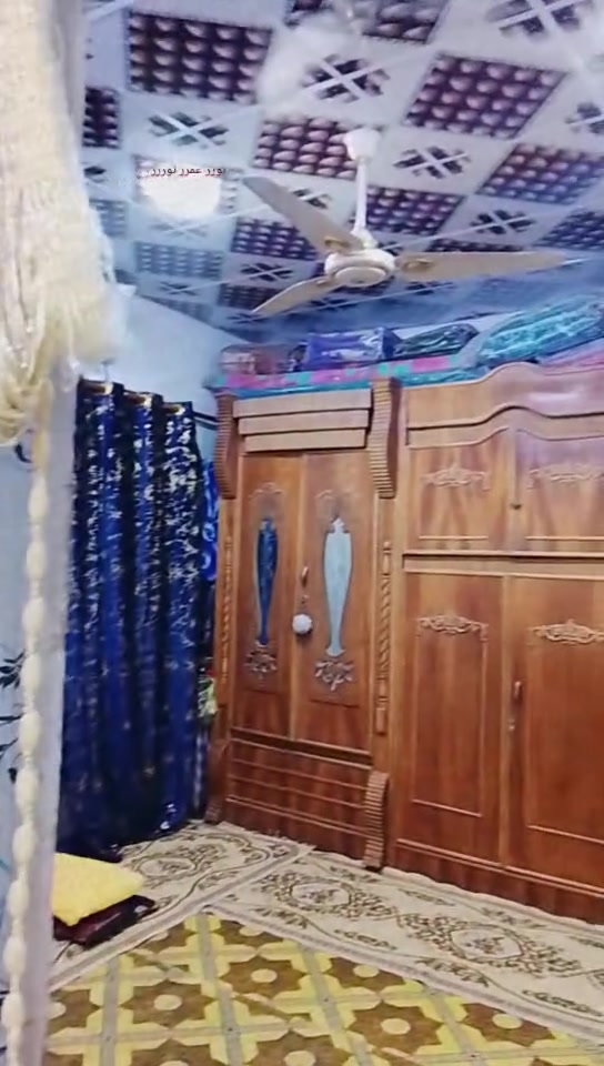 سلام عليكم يوجد بيت للبيع بلحصوه حي الشهداء يم مولدت خضير المسعودي مساحه 75بي غرفه وستقبال ومطبخ وصحيات بي معامله السعر 22وبي مجال بسيط


**إذا كنت صاحب هذا الإعلان وتريد حذفه لأي سبب، رجاءا أرسل رسالة إلى الدعم الفني**
