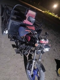 ستوته • ديالى سراجق • مجال رقمي