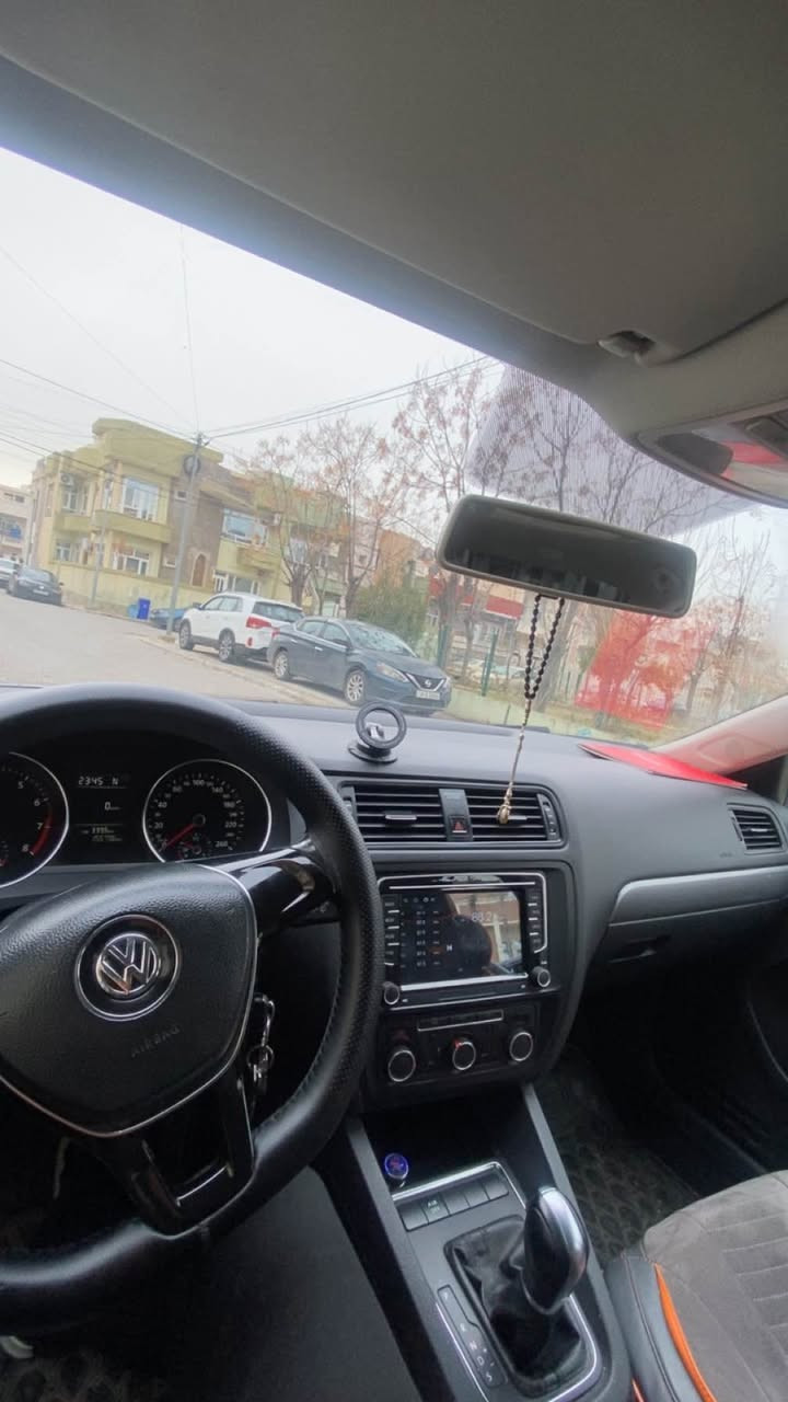 جيتا موديل 2016 مكينه 20 بى توربوو تنفس تبيعى.                   سى قتعه به س بغ بى داخلى  رقم موبايل  (***********) دهوك, العراق
