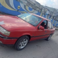 فكترا للبيع موديل 91 نقد فقط  حجم 18 كير عادي  رقم نينوى الماني سنويه ...