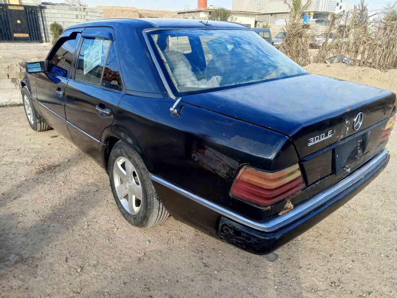 للبيع موديل 86رقم بغداد سنويه جديده30 نقص تبريد بيه ضربه صندوق معمره صبغ عام داخل جديد مكينه 3000 مراوس حسب القناعه متواجد خاص


**إذا كنت صاحب هذا الإعلان وتريد حذفه لأي سبب، رجاءا أرسل رسالة إلى الدعم الفني**