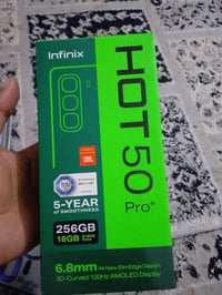 ماعجبك المنشور اعبره ولتكس بحلال غيرك انفنكس هوت 50 برو بلاس شاشه مقوس...