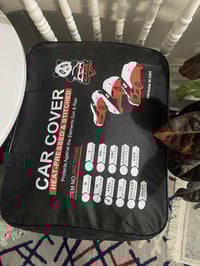 كيا سبورتنج ٢٠١٨ • قطع غيار اصليه • حي اور