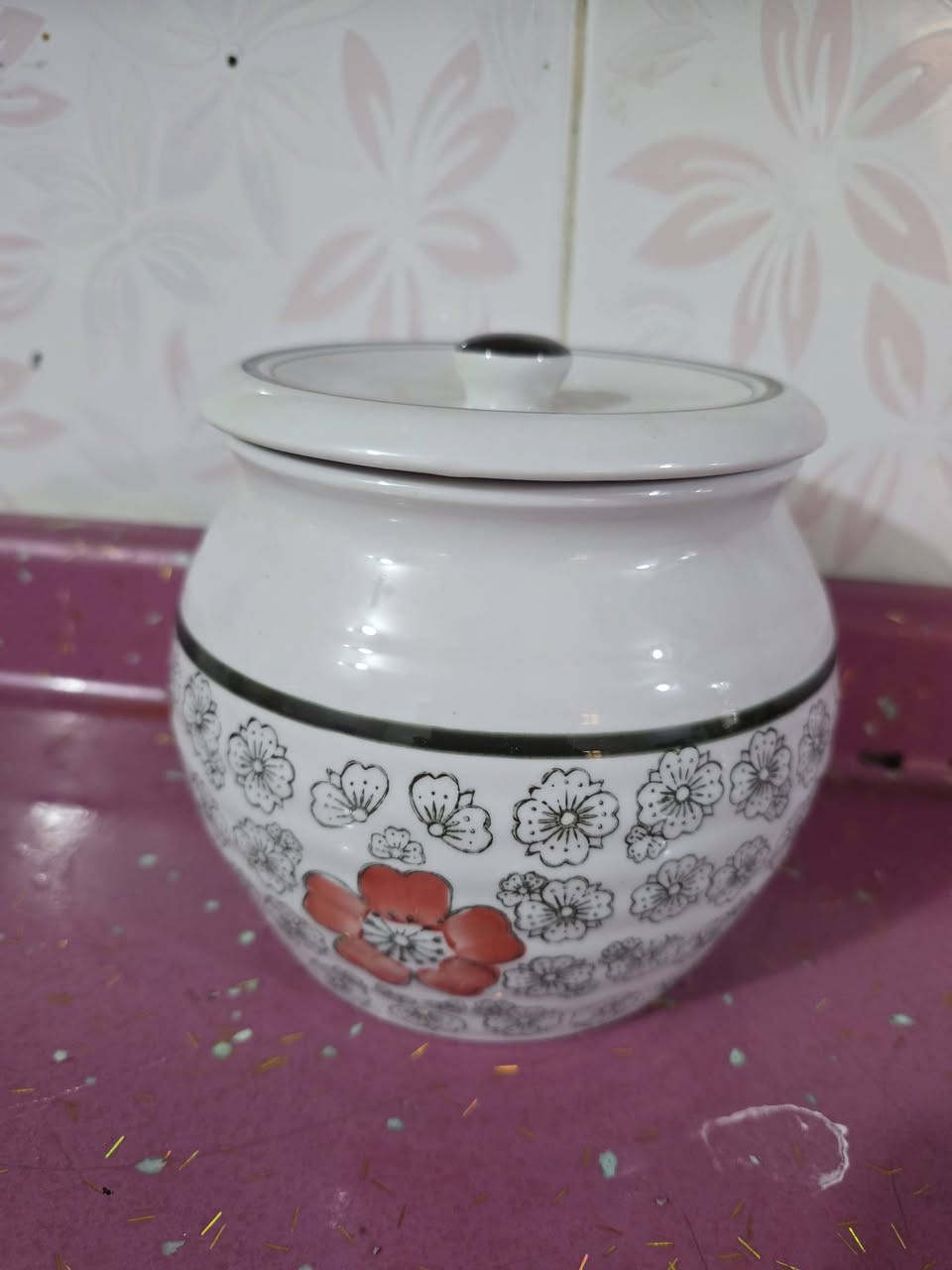 اماعين باله مامستخدمات جمال ودلال كلمن وسعره توجد خدمه توصيل لجميع المحافظاتت


**إذا كنت صاحب هذا الإعلان وتريد حذفه لأي سبب، رجاءا أرسل رسالة إلى الدعم الفني**