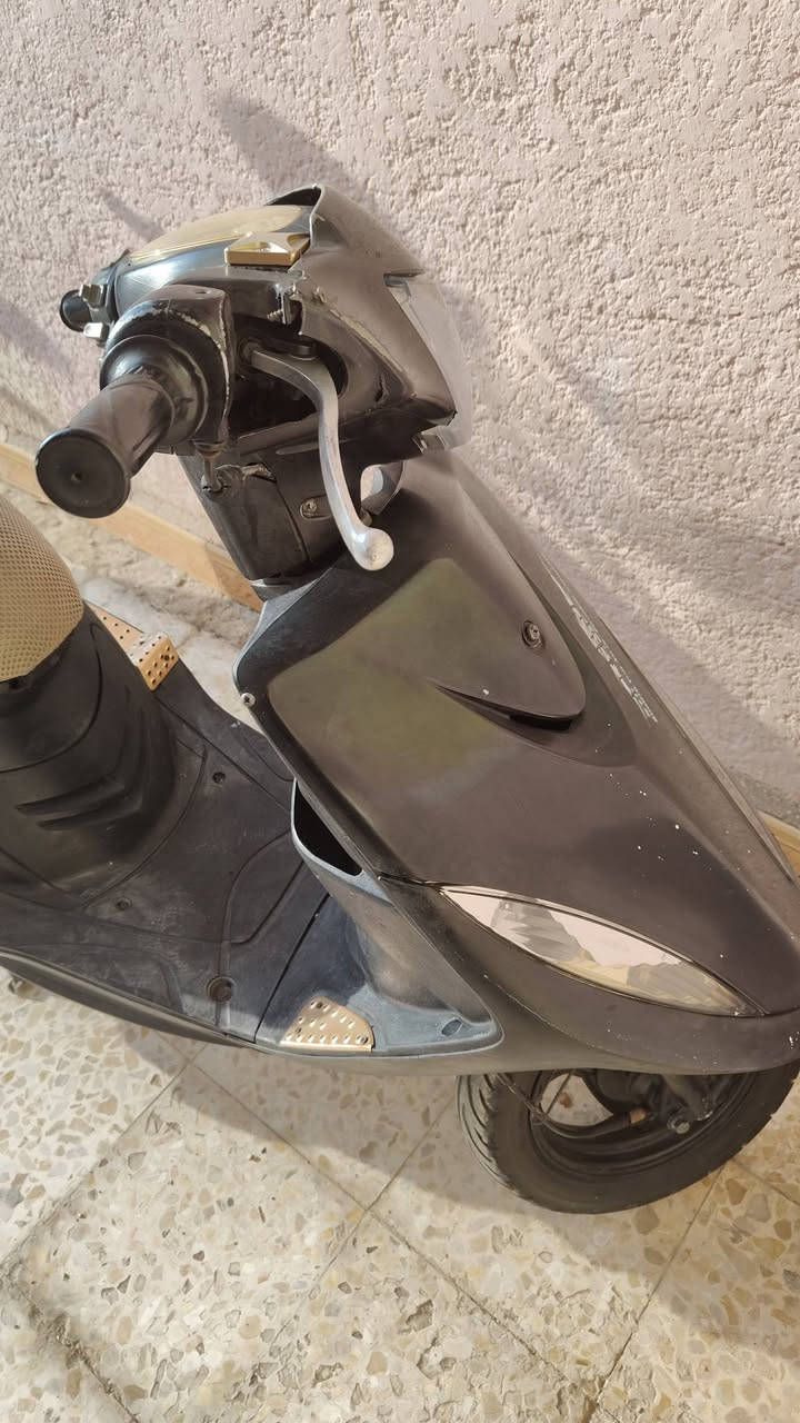 ماكس عدله ما مفتوحه السعر 700 
***********
