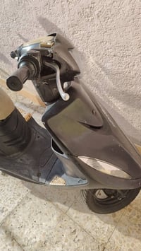 ماكس عدله ما مفتوحه السعر 700  07717808100