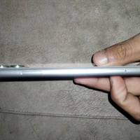 ايفون 11 • شاشه مستبدله • مكفول