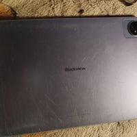 بلاك فيو Teb70 • كسر • مفيد للدراسة