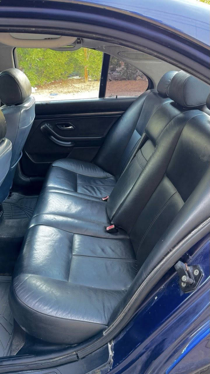 صقر موديل 99 حجم 528 مراوس بخفاش مكاني بصرة


**إذا كنت صاحب هذا الإعلان وتريد حذفه لأي سبب، رجاءا أرسل رسالة إلى الدعم الفني**