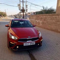 كيه  فورتي واردامريكي ٢٠١٩ حادثه جاملغ وبنيد  وصور لحادث بل منشور ولبا...