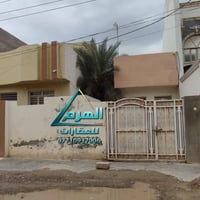 حي الخضراء • ١٤٠م • ٣ غرف