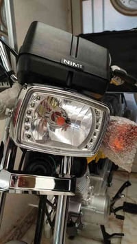 اربع كير سكنر 2025 للبيع  رقم الهاتف 07739520111