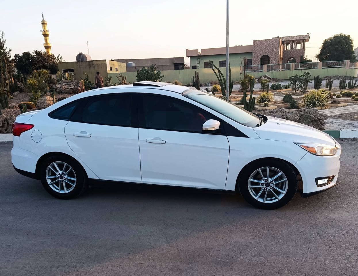 فۆرت فۆکس بێ بۆیاغە ۲۰۱۷ ناوزەردی ئەمریکی سعری گۆنجناوە  لە کۆمێنت داوە بکە سعری بۆت دێت***********
