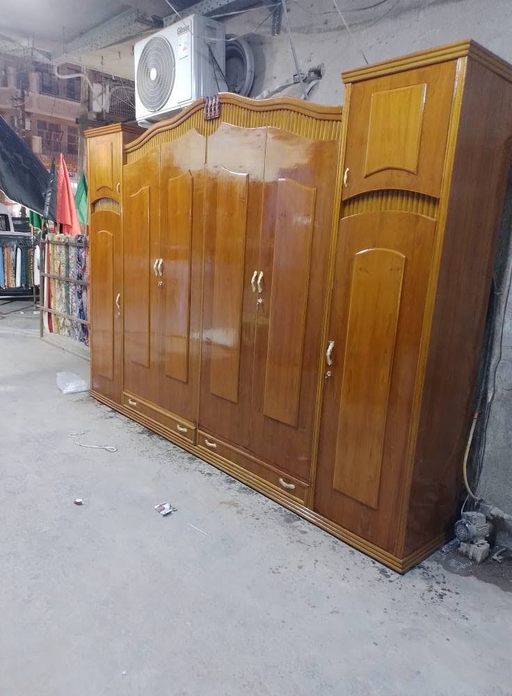 *********** بغداد, العراق
