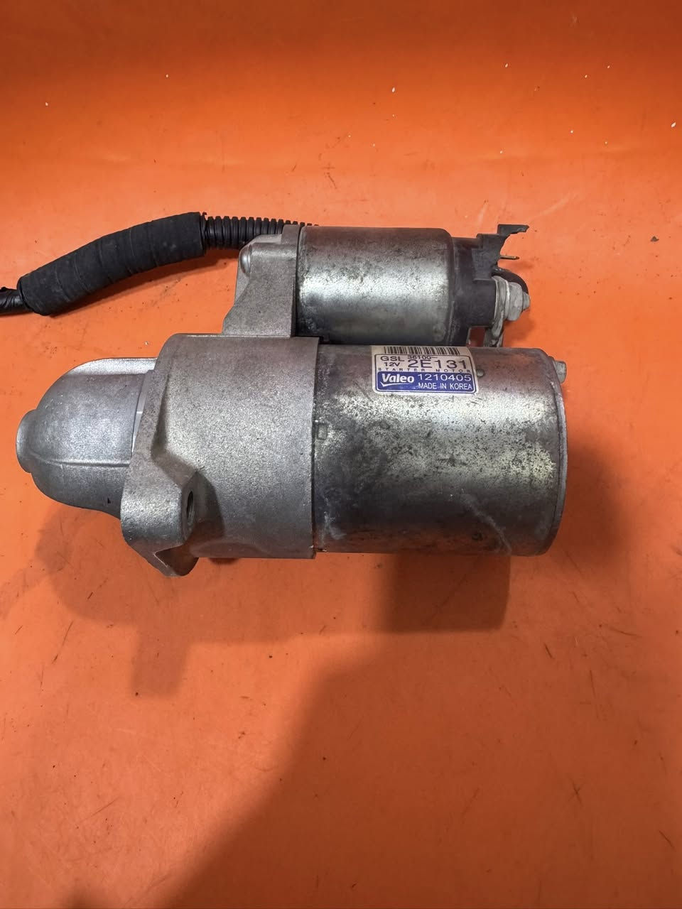 سلف مال كصه اللنتره فورتي سيراتو 1800مكاني بصره توصيل جميع المحافضات سعره 50الف
***********
