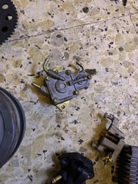 تفصيخ ثعلب بلاد ورخيص مكاني العبيدي رقمي ٠٧٧٤٩٦٦١٣٦٦  سلف ١٠  فج +عنبا...