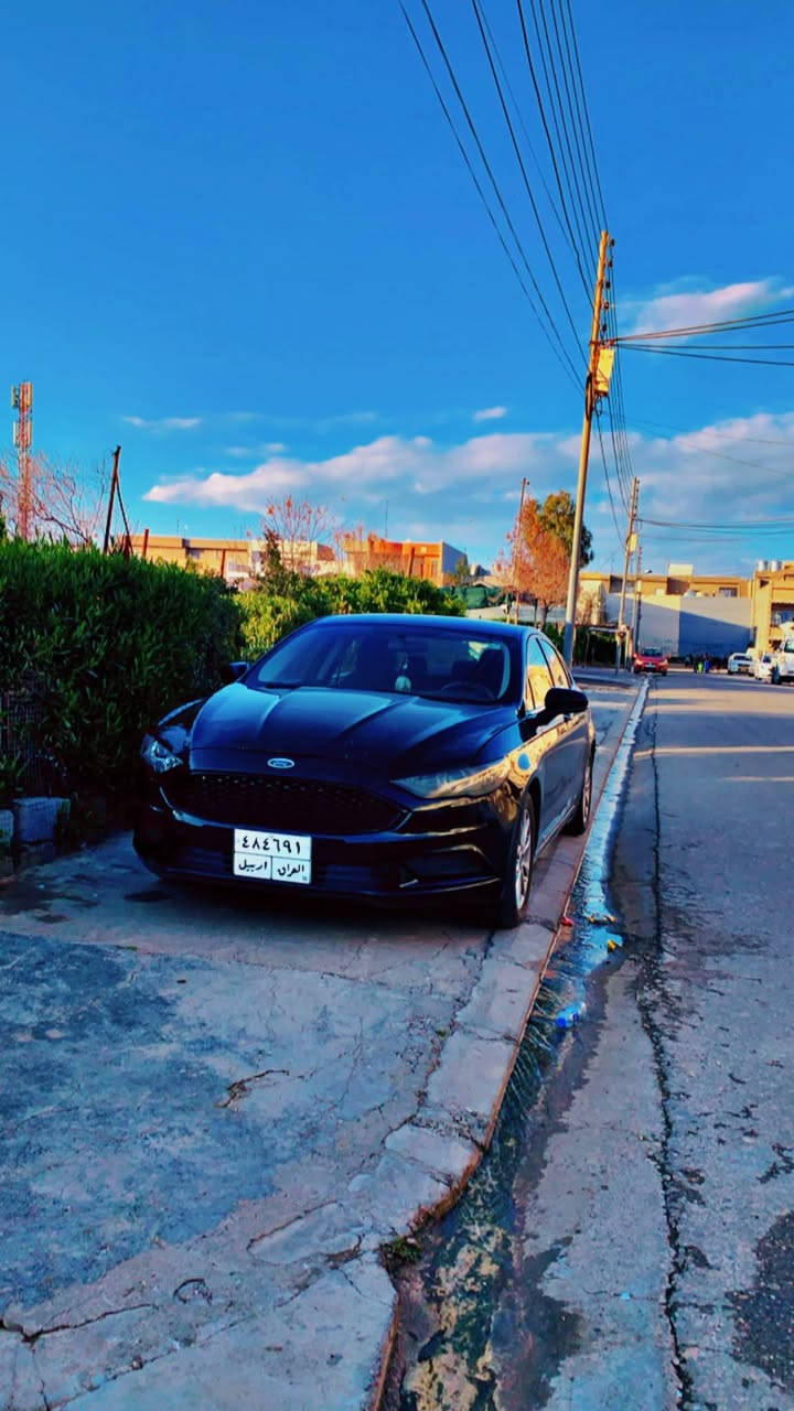 فۆرد فیوژن 2017 موصفات SE گێر ماوس داوای 120 وەرەقەو معامەلە دەكەم
بۆنیت و چاملەخ بۆیاغ لەگەڵ یەك دووسێ بست دەرگای سەكن بێ ژوورێ پشت و پێش كەپس یەك دینار مەسرەفی تێدانیە سەنەوی و هەزەو هەموو شتی نوێیە چوار تایەی لۆكی لەژێرە

*********** whatsup Erbil Singapore
