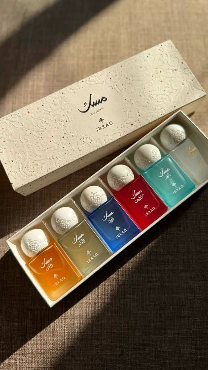 كل هذا وسعر البكج 23 منتجات اصليه وثباتيه


**إذا كنت صاحب هذا الإعلان وتريد حذفه لأي سبب، رجاءا أرسل رسالة إلى الدعم الفني**