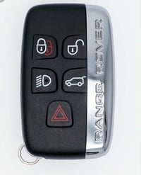 من رخصة مدير لكروب المحترم   عرض خاص بمناسبة شهر رمضان المبارك من ((( ...