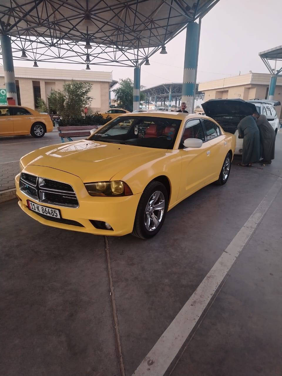 جارجر موديل ٢٠١٤ رقم بغداد بأسمي مصفره هيئة ومرور جاهزه السعر ١٥٠ المكان الناصريه الغراف 
***********
