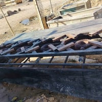 أغراض مطعم • كربلاء المقدسة • للبيع