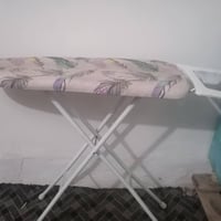 طويريج • غراض للبيع • بيع مستعجل