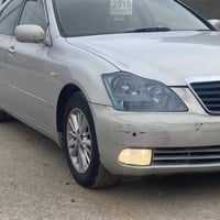 شاهينه • شاصي 182 • بابل