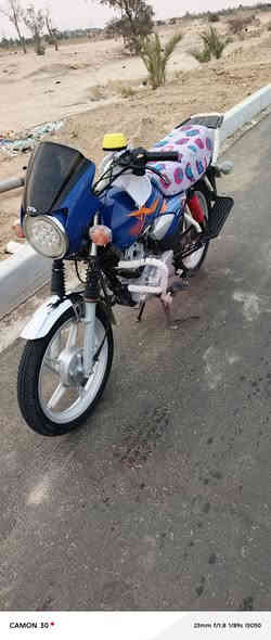 سلام عليكم البيع بوكسر موديل 20وراق صولي مكفوله كفاله عامه مكاني كربلاء الهنديه عمود 842
سعر 1100 وبيه مجال 
***********تصال
