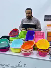 القاسم الجمعية • مقابل شارع البريد • ديكور منزلي