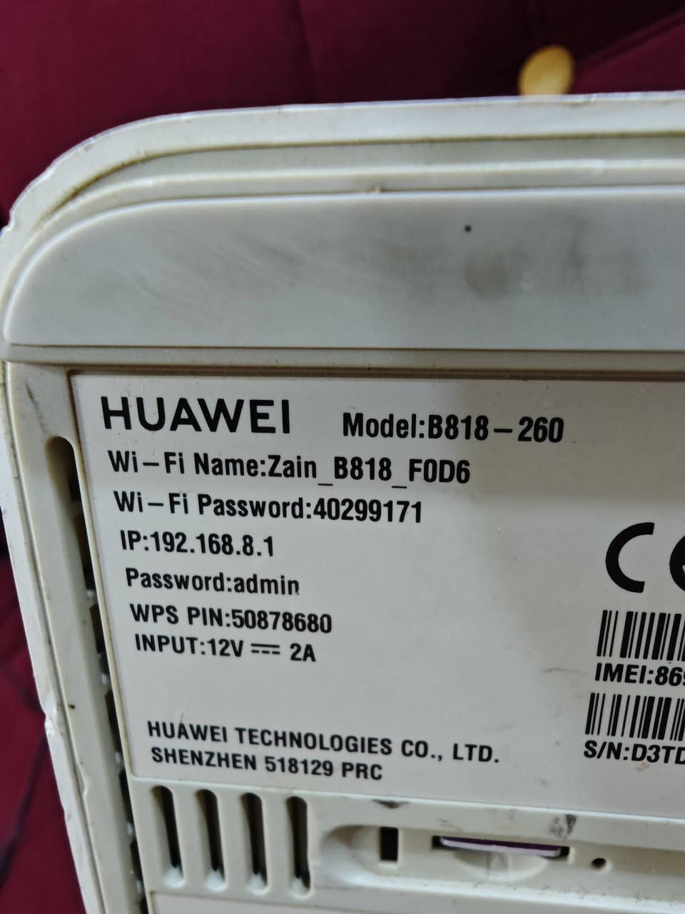 ٥٠ الف
***********
