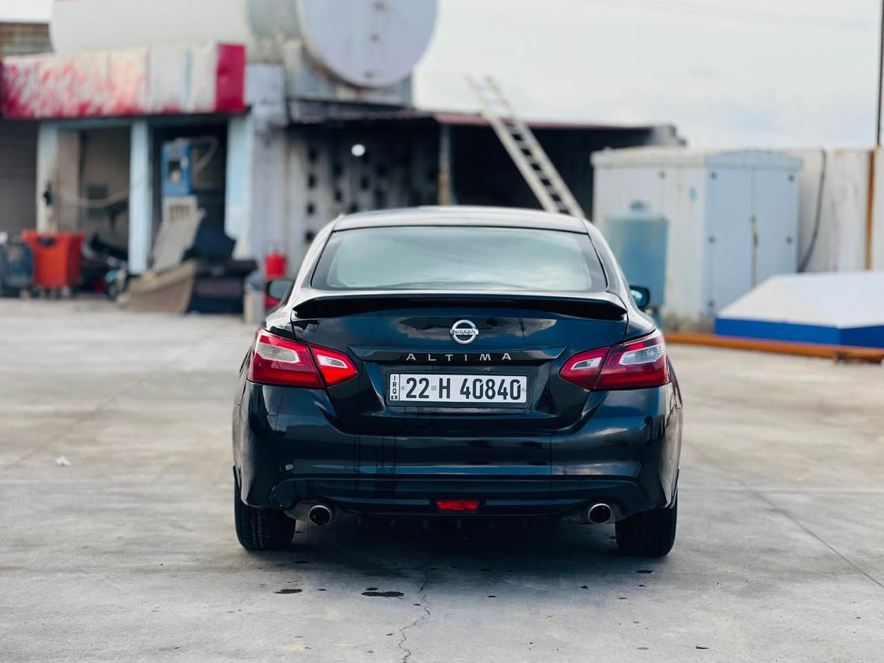 التيما مؤديل 2016 -SR 
4 پارچه ي بؤياغه دعمي قورسي نيه 
پيشي كه پسه /گيرو مه كينه و تبريت به شه رت 
سعري 103 مجالئ كه م -شوين ً هه ولير 
*********** أربيل, العراق
