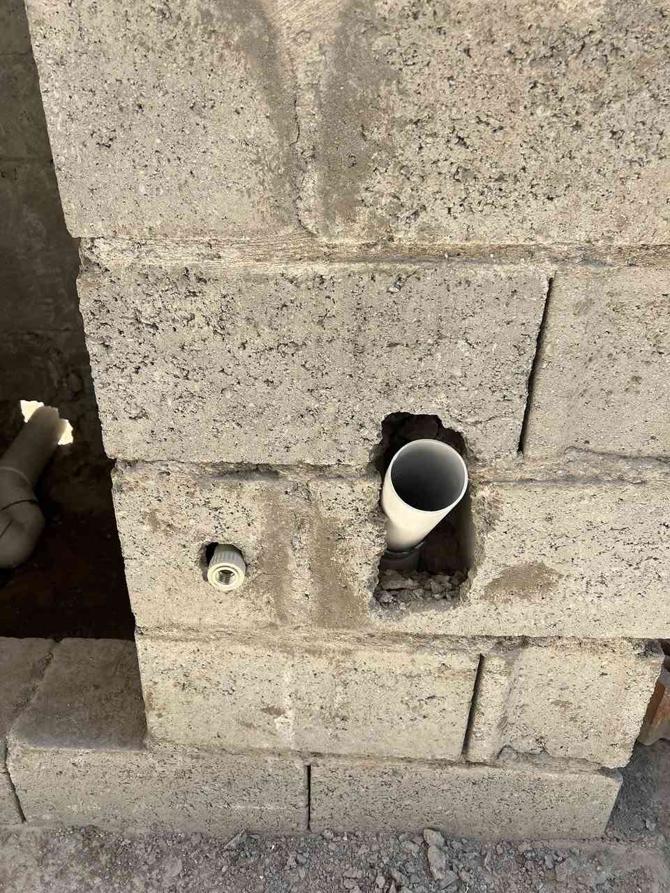 سلام عليكم مستمرين بلعمل خلال شهر رمضان المبارك …مستعدون  ل تأسيس الدور والمحلات وتركيب كافة الخلاطات والكيزرات والماطورات المي والفلاتر والمغاسل الحديثه والقديمه والتانكيات والبوسترات ..اسطة بورجي جوال اوصل لباب بيتك  فقط اتصل ع رقم (***********) موجود واتس اب
