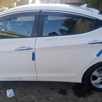 النتره • ٢٠١٣ • رقم بابل