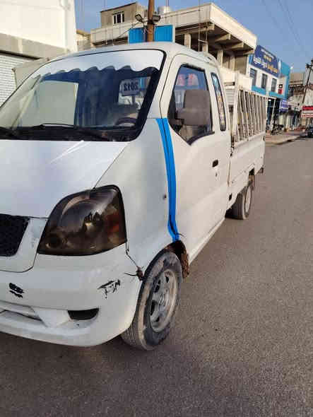 السلام عليكم هيفا للبيع موديل 2012 منفيس گير محرك شرط كهربائيات شقاله سياره جاهزه سعر 25 ورقه عنوان كركوك قضاء الحويجة للاتصال
***********📲
***********📲 كركوك
