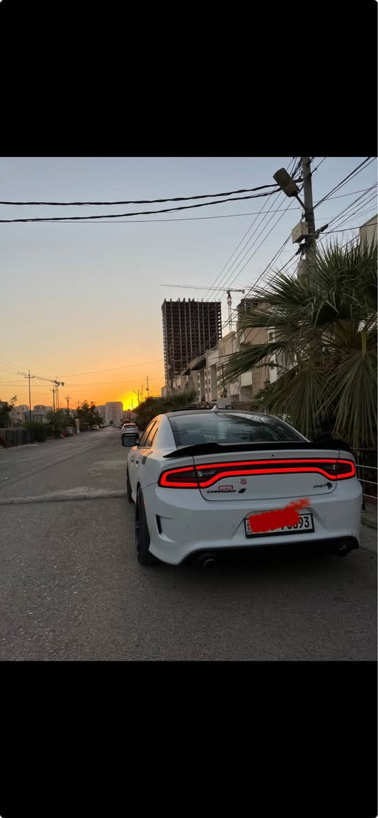 دوج جارجر موديل ٢٠٢٠ جي تي بلاص فول مواصفات gt plus
—
السياره ماشيه ٤٠ الف مايل/ 61هةزار مايل رويشتووه
صبغ صفحه السكن وشويه من القماره وصبغت عام
سبوغى سفحةى لاى سةكن وتوزيك سةقف/ صبغ عام كرا
داخليه السياره شاشه كبيره تحكمات ستيرن شفتات وكشنات جلد ومخمل
ناوى سياره شاشةى كةوره و تحكم ستيرن وكوشنى جلد والكنتارا
بيها فتحه سقف سلايد/ سلايده
بجم امامي خلفي كبس!!!!/ پيش و پشتى كه پسه
صوره الحادث موجوده/ رسم دعم تيايه
—
مكان السياره اربيل/ شوينى سياره هةولير
رقم 0️⃣7️⃣5️⃣0️⃣6️⃣4️⃣9️⃣1️⃣0️⃣0️⃣1️⃣
—
سعر ١٦٨ ورقه وبيه مجال أربيل, العراق
