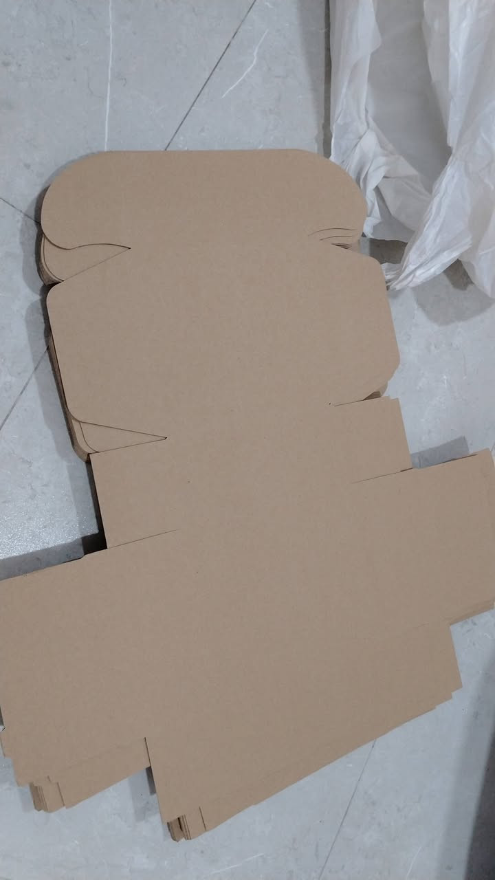 ستيكرات عدد ١٠٠ مع كارتونه طول وعرض شبر عدد٢٤ سعر ٢٥ الف بس


**إذا كنت صاحب هذا الإعلان وتريد حذفه لأي سبب، رجاءا أرسل رسالة إلى الدعم الفني**