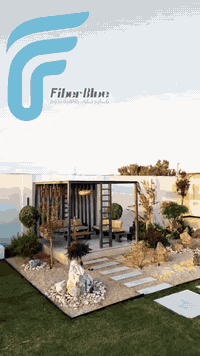 حوّل حديقة بيتك إلى مساحة راقية… مسبح فايبر بلو ✨
تصميم ✔️ تنفيذ ✔️ جودة ✔️

نصمّم ونبني المسابح الفايبر بلو، الحدائق، الشلالات والنافورات… وكلشي يخص المساحات الخارجية بإتقان عالي.

جاهز تعيش الرفاهية بحديقتك؟ 🌿💧
اتصل بينا الآن وخلينا نبدأ بتصميم حلمك.

📞 للتواصل: (***********)

او على الرقم : (***********)
