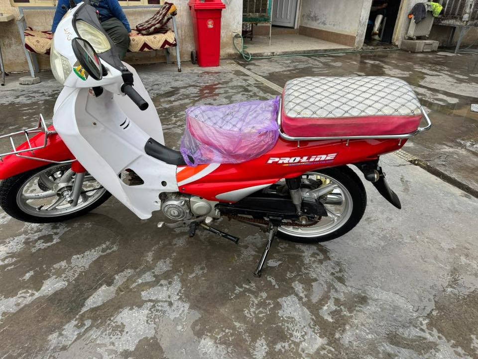 سرفيز للبيع 
الماطور نضيف
المكينه خير من الله 
لاستفسار ***********
