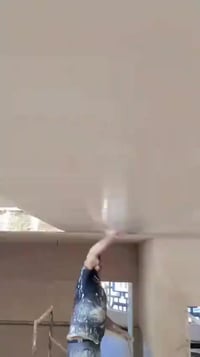 الاباخ محمد تويج عمل درجه اولا 07806170488