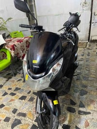 psx الاجيل الاول موديل 2015 دراجة مكفولة مكينة كفرات كلة اصلي اي نقص م...