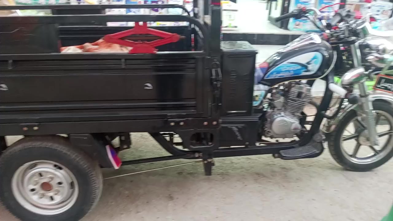 ستوته للبيع رقم ابيض مكاني نصر وبخدمت  الشراي


**إذا كنت صاحب هذا الإعلان وتريد حذفه لأي سبب، رجاءا أرسل رسالة إلى الدعم الفني**