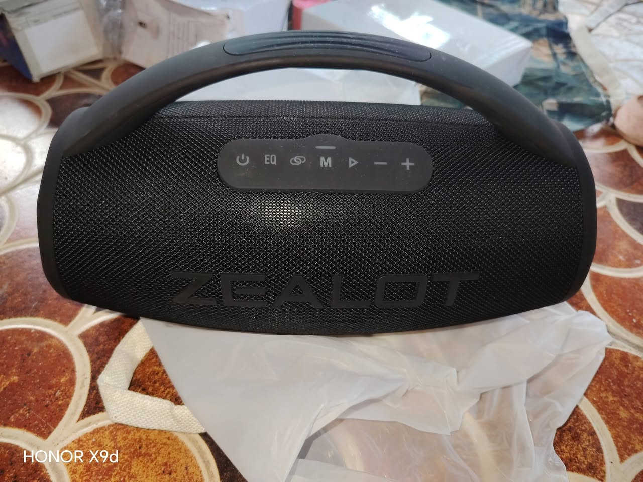 الأصلي الحجم الكبير


**إذا كنت صاحب هذا الإعلان وتريد حذفه لأي سبب، رجاءا أرسل رسالة إلى الدعم الفني**