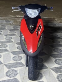 ماكس • بوشة ٤٩ • نضيفه