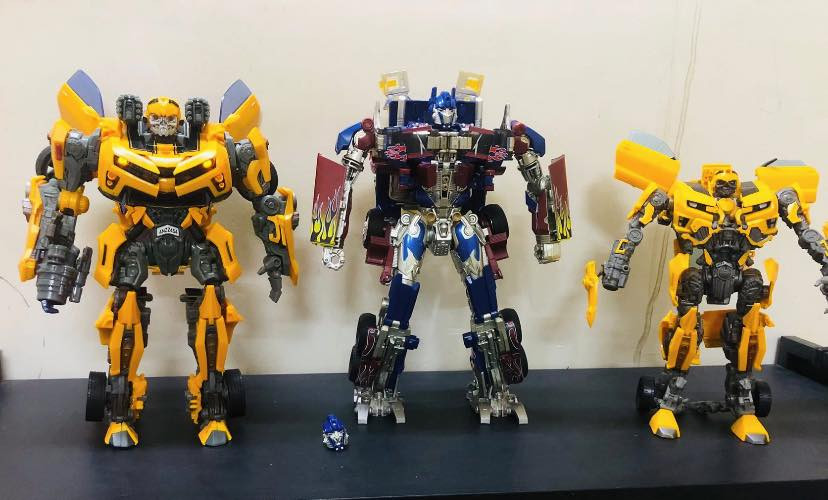 سلام عليكم يتوفر. اتلث قطع متحولين للبيع
مفرد ماكو. اتلاثتهن سوه ابيعه رحمه عله بيكم 
لحد يجيني ويكلي  اريد وحده لو اثنين. اتلاثتهن سوه  تعال خاص انطي سعرك حسب القناعه عجبني سعرك مبروك عليك


**إذا كنت صاحب هذا الإعلان وتريد حذفه لأي سبب، رجاءا أرسل رسالة إلى الدعم الفني**