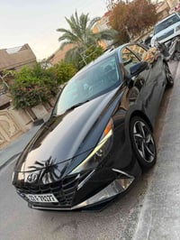 النترا ٢٠٢١ • وارد أمريكي • حادث
